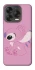 Чохол на ZTE Blade V70 Design Pair romantic theme ver.4 фото 1 з 2