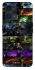 Чохол на Realme 9 4G / 9 Pro+ Mortal Kombat ver.3 фото 1 з 1