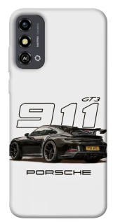 Чехол на ZTE Blade A53 911 фото 1 из 1