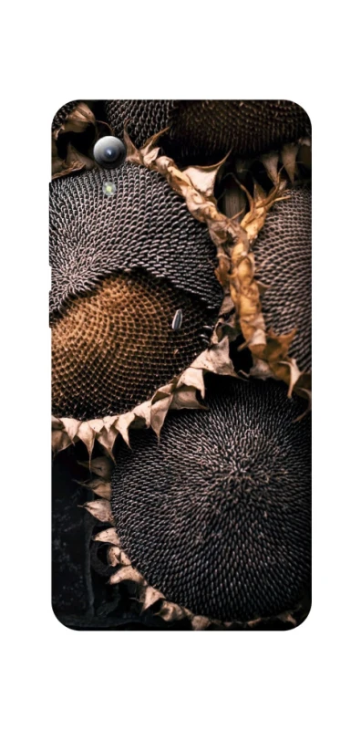 Чехол на ZTE Blade A3 (2019) Dreams2 фото 1 из 1