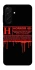 Чохол на Samsung Galaxy A26 5G Horror Halloween фото 1 з 1