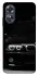 Чохол на Oppo A17 BMW v43 фото 1 з 1