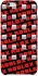 Чехол на Apple iPhone 6/6s plus (5.5") Roblox aesthetics ver.9 фото 1 из 1
