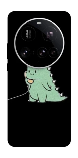 Чохол на Xiaomi 15 Ultra Pair romantic theme ver.5 фото 1 з 1