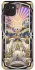 Чохол на Samsung Galaxy A03 WOW Forever Stormwind фото 1 з 1