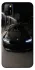 Чохол на Infinix Hot 10 Lite BMW v45 фото 1 з 1