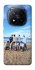 Чехол на Xiaomi Redmi Note 14 Pro+ 5G Stray Kids All In One Frame фото 1 из 1