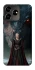 Чехол на ZTE Blade V50 Design 4G House of the Dragon ver.7 фото 1 из 1
