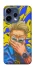 Чохол на Oppo Reno 15 Nanami v5 фото 2 з 2