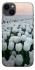 Чехол на Apple iPhone 14 Plus (6.7") Flowers v1 фото 1 из 1