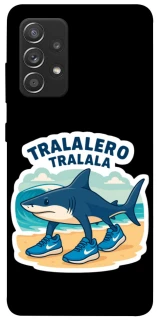 Чохол на Samsung Galaxy A52 4G / A52 5G Tralalero Tralala фото 1 з 1