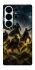 Чохол на Samsung Galaxy S26 Ultra HELLDIVERS фото 1 з 1