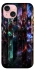 Чохол на Apple iPhone 15 (6.1") League of Legends ver.2 фото 1 з 1