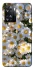 Чохол на OnePlus Nord N20 SE Поле ромашок фото 1 з 1