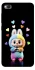 Чохол на Xiaomi Redmi 4a Labubu Love фото 1 з 1