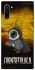 Чохол на Samsung Galaxy Note 10 FRONTSTALKER фото 1 з 1