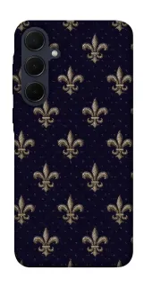 Чехол на Samsung Galaxy A55 Lily фото 1 из 1