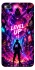 Чохол на Xiaomi Redmi 4a Level UP фото 1 з 1