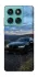 Чохол на Motorola Edge 60 Fusion BMW v50 фото 1 з 1