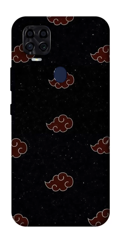 Чохол на ZTE Blade v2020 Naruto фото 1 з 1