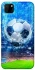 Чохол на Huawei Y5p Fantasy Football Stadium фото 1 з 1