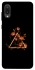 Чохол на Samsung Galaxy A02 Flowers ver.3 фото 1 Чохол на Samsung Galaxy A02 Flowers ver.3 фото 1 з 1