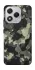 Чохол на Honor 400 Lite Camouflage v10 фото 1 з 1