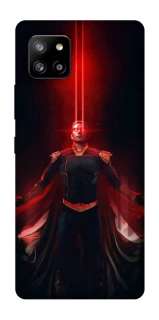 Чохол на Samsung Galaxy A42 5G Homelander v2 фото 1 з 1