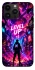 Чохол на Apple iPhone 14 Pro Max (6.7") Level UP фото 1 з 1