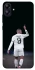 Чехол на Samsung Galaxy A04e Kylian Mbappé фото 1 из 1