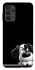 Чехол на Samsung Galaxy A13 4G My Dog фото 1 из 1