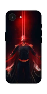 Чохол на Apple iPhone 16e (6.1") Homelander v2 фото 1 з 1