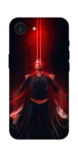 Чохол на Apple iPhone 17e (6.1") Homelander v2 фото 1 з 1