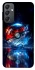Чехол на Samsung Galaxy A24 4G Pokemon ver.2 фото 1 из 1