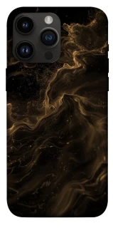 Чехол на Apple iPhone 14 Pro Max (6.7") Epoxy design ver.5 фото 1 из 1