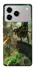 Чехол на ZTE Blade A76 Sylvanas фото 1 из 1