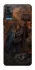 Чохол на ZTE Blade A71 Arthas v1 фото 1 з 1