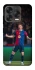 Чехол на ZTE Blade V70 Design Robert Lewandowski фото 2 из 2