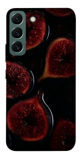 Чохол на Samsung Galaxy S22 VioletFig фото 1 з 1