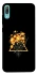 Чохол на Huawei Y6 Pro (2019) Flowers ver.1 фото 1 Чохол на Huawei Y6 Pro (2019) Flowers ver.1 фото 1 з 1