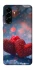 Чохол на Samsung Galaxy A56 5G Red hearts фото 1 з 1