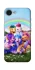 Чехол на Apple iPhone 17e (6.1") My Little Pony ver.5 фото 1 из 1