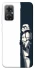 Чехол на Xiaomi Redmi Note 11R Star Wars stormtrooper фото 1 из 1
