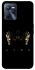 Чехол на Realme C35 King ver.1 фото 1 Чехол на Realme C35 King ver.1 фото 1 из 1