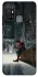 Чохол на ZTE Blade A52 Spider Man ver.5 фото 1 з 1
