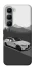 Чохол на Infinix Hot 60 Pro BMW grey v3 фото 1 з 1