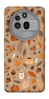 Чехол на Nothing Phone (3a) Pro Autumn vibes ver.6 фото 1 Чехол на Nothing Phone (3a) Pro Autumn vibes ver.6 фото 1 из 1
