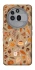 Чехол на Nothing Phone (3a) Pro Autumn vibes ver.6 фото 1 Чехол на Nothing Phone (3a) Pro Autumn vibes ver.6 фото 1 из 1