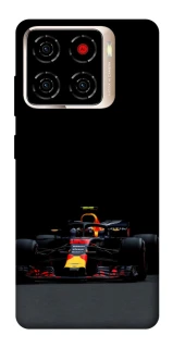 Чехол на ZTE Blade A56 F1 фото 1 из 1