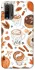 Чохол на Xiaomi Redmi 9T Autumn vibes ver.7 фото 1 з 1